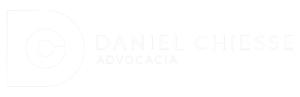 Daniel Chiesse Advocacia