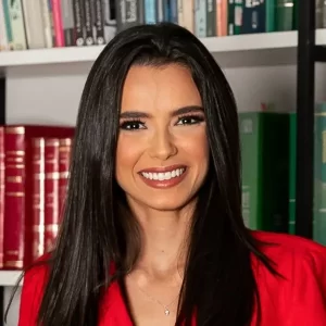 Alice Nascimento Barbosa